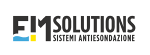 EM Solutions : Sistemi antiesondazione