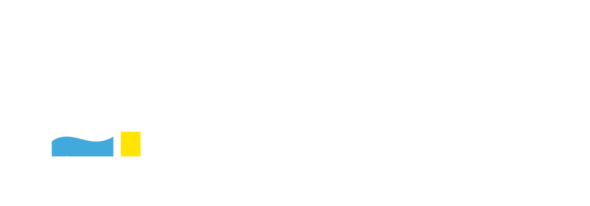 Em solutions logo
